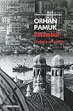 Estambul: Ciudad y recuerdos (Contemporánea)