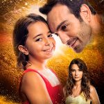 Carárula de la telenovela turca Hija